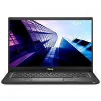 Dell Latitude 5290 Grade A- - Реновиран лаптоп thumbnail 1