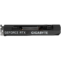 Gigabyte GeForce RTX 3060 WINDFORCE OC 12G (rev. 2.0) NVIDIA 12 GB GDDR6 - (К) - GV-N3060WF2OC-12GD 2.0 (8 дни доставкa) thumbnail 2