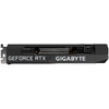 Gigabyte GeForce RTX 3060 WINDFORCE OC 12G (rev. 2.0) NVIDIA 12 GB GDDR6 - (К) - GV-N3060WF2OC-12GD 2.0 (8 дни доставкa)