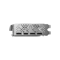 Zotac RTX 4060 Twin Edge OC White Ed. 8GB GDDR6 HDMI 3xDP - (A) - ZT-D40600Q-10M (8 дни доставкa) thumbnail 3