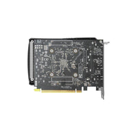 Zotac RTX 4060 Solo 8GB GDDR6 HDMI 3xDP - (A) - ZT-D40600G-10L (8 дни доставкa) thumbnail 2