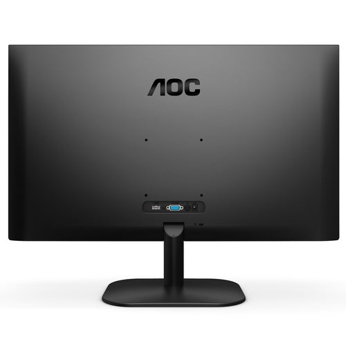 Монитор AOC 23.8