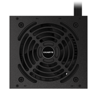 Захранващ блок Gigabyte P450B, 450W, 80+, Bronze - GP-P450B thumbnail 7