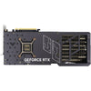 ASUS TUF-RTX4080-16G-GAMING 16GB GDDR6X HDMI DP - (A) - 90YV0IB1-M0NA00 (8 дни доставкa)
