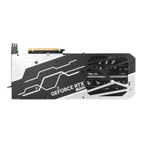 KFA2 RTX4080 SG OC 16GB GDDR6X HDMI 3xDP - (A) - 48NZM6MD6LSK (8 дни доставкa) thumbnail 8