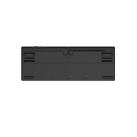 А4tech Геймърска безжична клавиатура Bloody Naraka S87 TKL Backlit Red Switch - A4-KEY-WS87-Naraka thumbnail 3