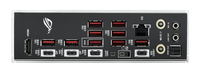 Дънна платка ASUS ROG STRIX X870E-E GAMING WIFI AM5 DDR5 - 90MB1IB0-M0EAY0 thumbnail 3