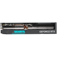 Gigabyte RTX4080 EAGLE 16GB GDDR6X HDMI 3xDP - (A) - GV-N4080EAGLE-16GD (8 дни доставкa) thumbnail 5