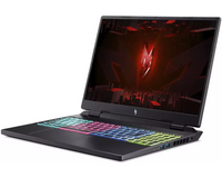 Лаптоп Acer Nitro 16, ANV16-71-71N0 thumbnail 3