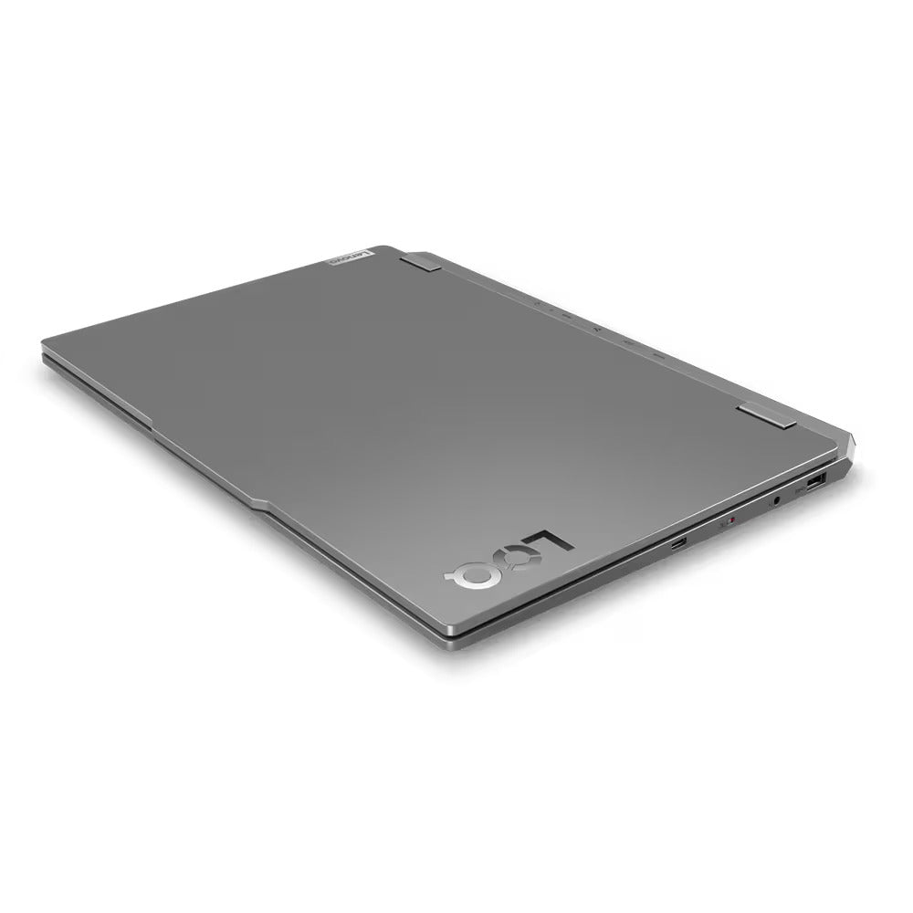 Лаптоп LENOVO LOQ 15IAX9