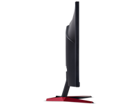 Монитор ACER VG220QHBMIIX 21.5