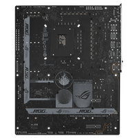 Дънна платка ASUS ROGSTRIX Z790-F GAM WF II - 69669 thumbnail 4