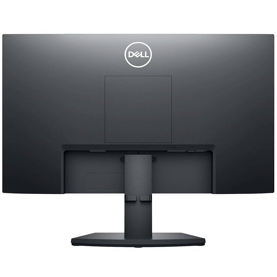 Монитор DELL SE2222H-14 21.5