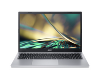 Лаптоп ACER A315-510P-C50P, 15.60