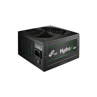 Захранващ блок PSU FORTRON HYDRO K PRO 500 thumbnail 3