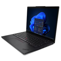Lenovo ThinkPad L14 Gen 3 Клас B Реновиран лаптоп thumbnail 2