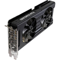 Gainward RTX3060 Ghost 12GB GDDR6 HDMI 3xDP - (A) - 2430 (8 дни доставкa) thumbnail 4