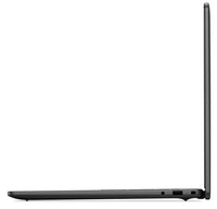 Лаптоп, Dell 16 DC16250, Intel Core 7 150U thumbnail 7