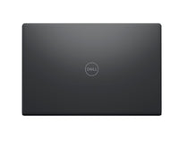 Лаптоп, Dell Pro 15 Essential PV15250, Intel Core 3 100U thumbnail 7