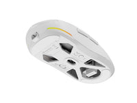 Мишка, Genesis Gaming Mouse Zircon 660 Pro Wireless 26000 DPI White thumbnail 7