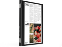 Lenovo ThinkPad L13 Yoga Gen 2 (Intel) КЛАС C Реновиран thumbnail 7