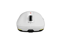 Мишка, Genesis Gaming Mouse Zircon 660 Wireless 12000 DPI White thumbnail 7