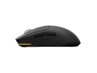 Мишка, Genesis Gaming Mouse Zircon 660 Wireless 12000 DPI Black thumbnail 7