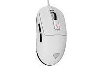 Мишка, Genesis Gaming Mouse Krypton 660 12000 DPI RGB White thumbnail 7