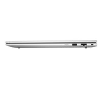 Лаптоп, HP ProBook 4 G1iR 16