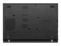 Lenovo ThinkPad L460 Клас B Реновиран лаптоп thumbnail 7