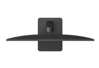 Монитор, LG 24U41YA-B, 23,8