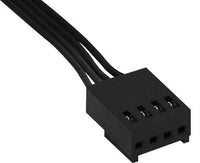 Вентилатор AeroCool Fan 120 mm - Frost 12 PWM - Fixed RGB thumbnail 7