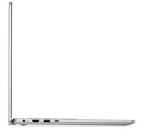 Лаптоп, Dell 16 DC16251, Intel Core 5 120U thumbnail 7