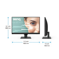 Монитор, BenQ GW2490, 23.8