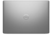 Лаптоп, Dell Latitude 5455, Snapdragon X Plus X1P-64-100 thumbnail 7