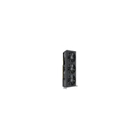 XFX RX 7600 Black Qick308 8GB GDDR6 HDMI 3xD - (A) - RX-76PQICKBY thumbnail 4