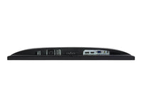 Монитор AOC 24E1Q 23.8inch IPS FHD VGA HDMI DP - 24E1Q thumbnail 2