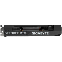 Gigabyte RTX3060 Windforce OC 12GB GDDR6 2xHDMI 2xDP - (A) - GV-N3060WF2OC-12GD 2.0 (8 дни доставкa) thumbnail 2