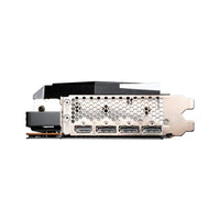 MSI Radeon RX7900 XTX Gaming Trio 24GB GDDR6 HDMI 3xDP - (A) - V520-005R thumbnail 7