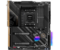 Дънна платка AM5 Asrock X670E Taichi DDR5 - (К) - 90-MXBJ00-A0UAYZ (8 дни доставкa) thumbnail 9