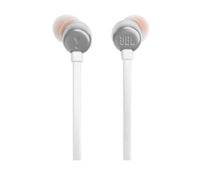 JBL T310C WHT USB-C In-ear headphones - JBLT310CWHT thumbnail 6