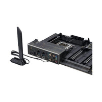 Дънна платка 1700 ASUS ProArt Z790-CREATOR WIFI - (К) - 90MB1DV0-M0EAY0 (8 дни доставкa) thumbnail 8