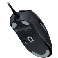 Razer DeathAdder V3, Ergonomic Wired Gaming Mouse, Focus Pro 30K Optical Sensor, Optical Mouse Switches Gen-3 - RZ01-04640100-R3M1 thumbnail 3