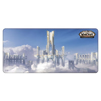 Геймърски пад World of WarCraft, XL thumbnail 1