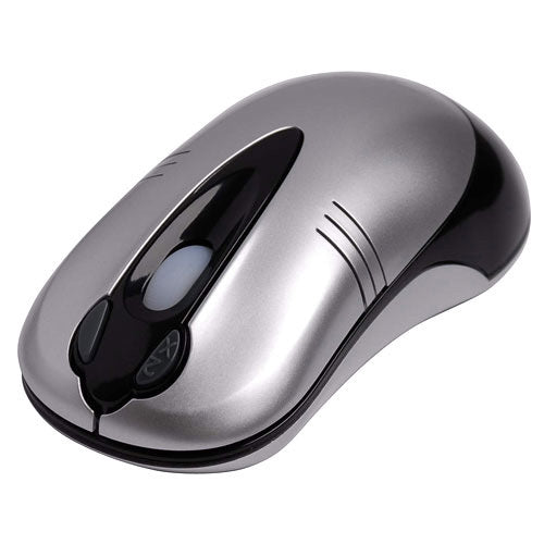 Мишка, A4 NB-50D WL 2X 7 KEY NO BATT - BATTERY FREE