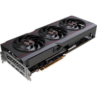 Sapphire Radeon RX7900XT Gaming Pulse OC 20GB GDDR6 HDMI DP - (A) - 11323-02-20G thumbnail 5