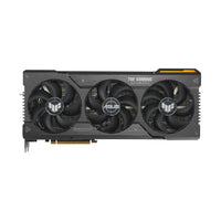 ASUS TUF-RX7900XTX-O24G-GAMING 24GB GDDR6 HDMI DP - (A) - 90YV0IG0-M0NA00 thumbnail 15