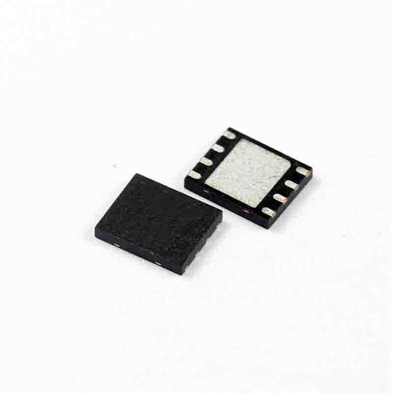 AON6410 30V 24A N-Channel MOSFET DFN5x6-8L