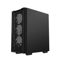 DeepCool кутия Case ATX - CC560 MESH V2 thumbnail 8
