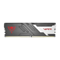 Памет Patriot Viper VENOM 64GB (2*32) 5200Mhz - PVV564G520C40K thumbnail 5